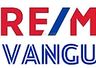 office-vanguard