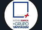 office-vantagem-banca