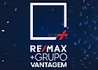 office-vantagem-lidador