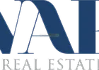 office-vap-real-estate