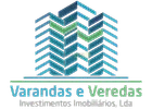 office-varandas-e-veredas