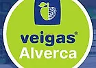 office-veigas-alverca
