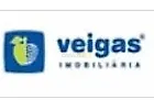 office-veigas-caldas-da-rainha