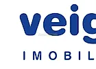 office-veigas-lisboa