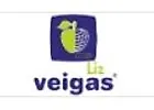 office-veigas-liz