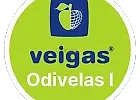 office-veigas-odivelas
