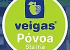 office-veigas-povoa-santa-iria