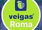 office-veigas-roma