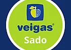 office-veigas-sado