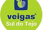office-veigas-sul-do-tejo