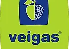 office-veigas-vantagem