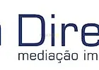 office-venda-direta