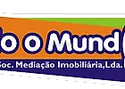 office-vendo-o-mundo