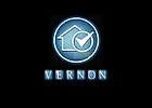 office-vernon-algarve