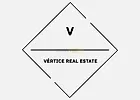 office-vertice-real-estate