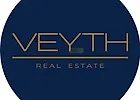 office-veyth-real-estate