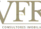 office-vfr-consultores-imobiliarios