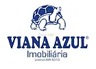 office-viana-azul-imobiliaria