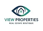 office-view-properties-real-estate-boutique
