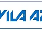 office-vila-azul