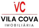 office-vila-cova-imobiliaria