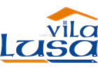 office-vila-lusa