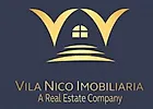 office-vila-nico-imobiliaria