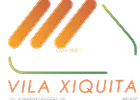 office-vila-xiquita