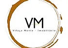 office-vilaca-monte