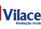 office-vilacelos-mediacao-imobiliaria-lda