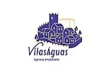 office-vilas-agua
