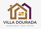 office-villa-dourada