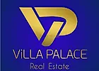 office-villa-palace-real-estate
