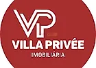 office-villa-privee-imobiliaria