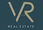 office-villa-rodrigues---real-estate