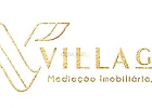 office-village-imobiliaria