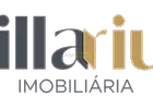 office-villarius-imobiliaria