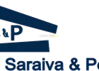 office-villas-saraiva-e-pereira