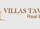 office-villas-tavira