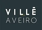 office-ville-aveiro