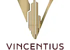 office-vincentius-imobiliaria