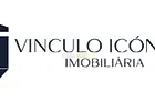 office-vinculo-iconico