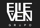 office-vip