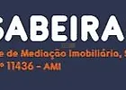 office-visabeira-imobiliaria
