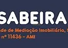 office-visabeirahouse---sociedade-de-mediacao-imobiliaria
