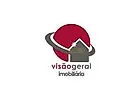 office-visao-geral-imobiliaria