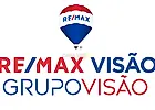 office-visao