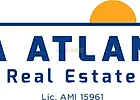 office-vista-atlantica-real-estate