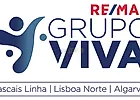 office-viva-ii