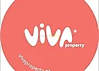 office-viva-property